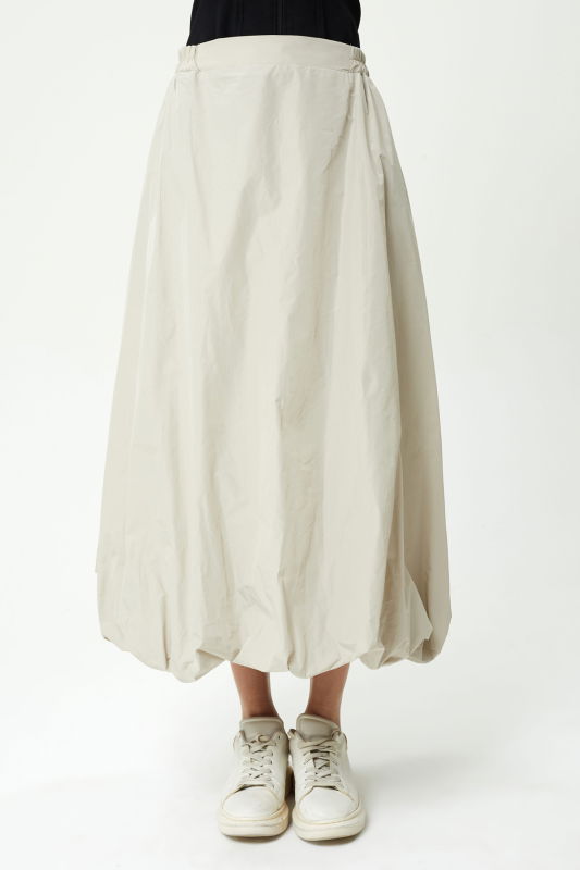 Balon Etek TAŞ - ORHAN