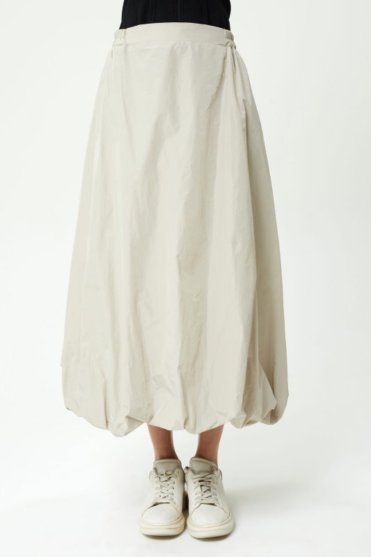 Balon Etek TAŞ - ORHAN